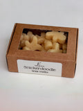 Snickerdoodle Wax Melt Gift Set