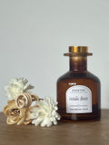Vanilla Bean Reed Diffuser