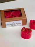 Macintosh Apple Wax Melt Gift Set