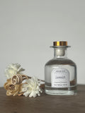 Lavender Reed Diffuser