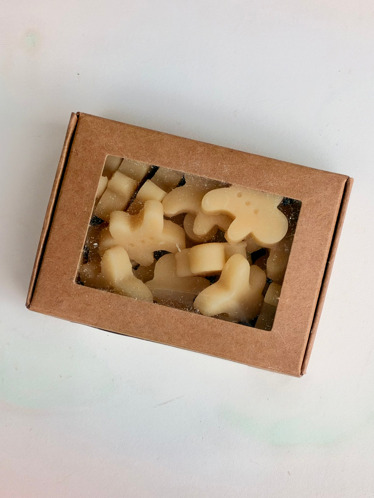 Snickerdoodle Wax Melt Gift Set