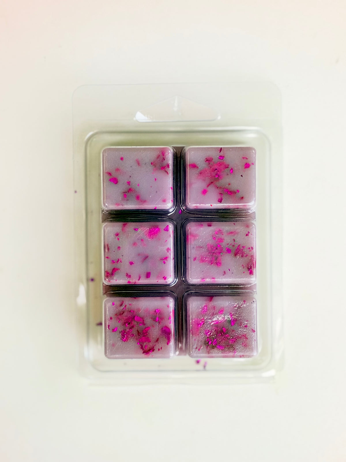 Harvest Moon Wax Melts