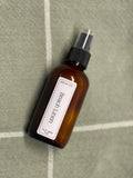 Beach Linen Room Spray