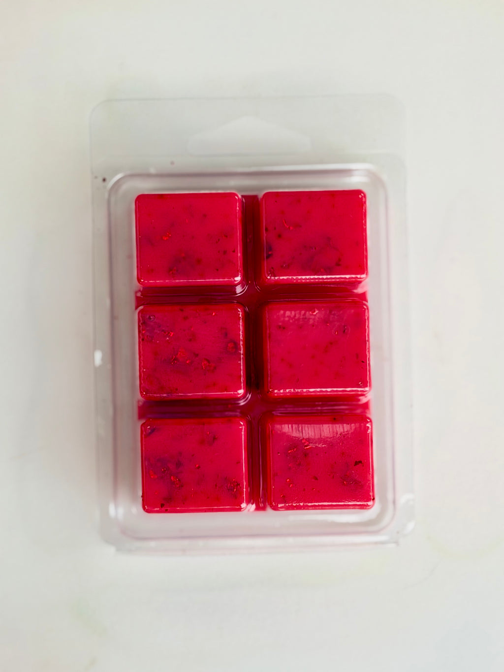 Macintosh Apple Wax Melts