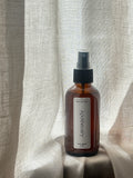 Apothecary Room Spray