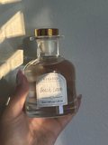 Beach Linen Reed Diffuser